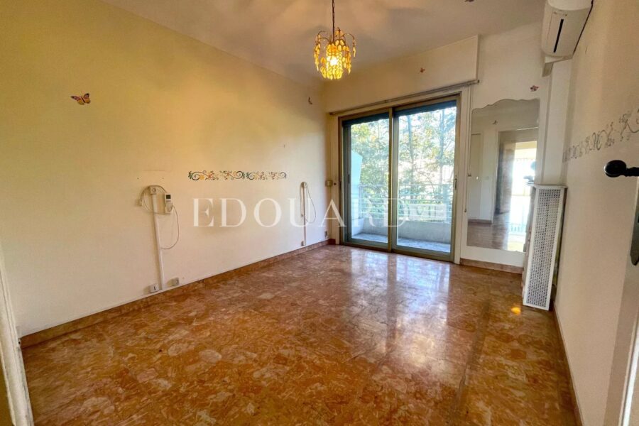 Appartement à vendre à Menton — Vue mer — photo 10
