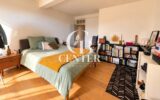 Maison à vendre à Fayence — Vue montagne — photo 7
