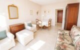 Appartement à vendre à Beaulieu-sur-Mer — Vue mer — photo 2