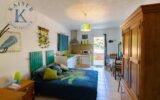 Maison à vendre à Tavernes — Vue montagne — photo 11