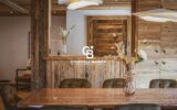 Maison à vendre à Manigod — Vue montagne — photo 8
