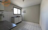 Appartement à vendre à Lyon 5e arrondissement — Vue sur la ville — photo 3