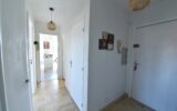 Appartement à vendre à Nice — Vue sur la ville — photo 7