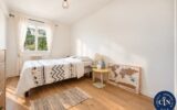 Appartement à vendre à Nice — Vue montagne — photo 8