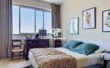 Appartement à vendre à La Rochelle — Vue parc & jardin — photo 16
