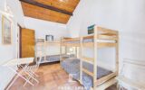 Maison à vendre à Sainte-Lucie-de-Porto-Vecchio — Vue mer — photo 13