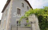 Appartement à vendre à Aix-les-Bains — Vue montagne — photo 5