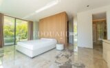 Maison à vendre à Roquebrune-Cap-Martin — Vue mer — photo 25