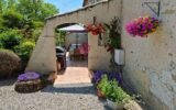 Maison à vendre à Mirepoix — Vue nature — photo 22