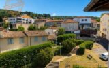 Appartement à vendre à Limonest — Vue sur la ville — photo 1