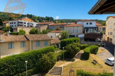 Appartement à vendre à Limonest