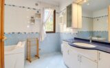 Maison à vendre à La Trinité — Vue montagne — photo 42