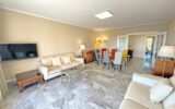 Appartement à vendre à Nice — Vue mer — photo 8