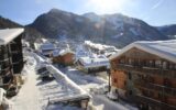 Appartement à vendre à Châtel — Vue montagne — photo 15