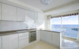 Appartement à vendre à Mandelieu-la-Napoule — Vue mer — photo 6