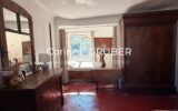 Maison à vendre à Saint-Jeannet — Vue montagne — photo 18