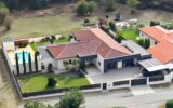 Maison à vendre à Le Fauga — Vue nature — photo 17