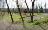 Maison à vendre à Riscle — Vue montagne — photo 28