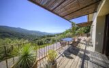 Maison à vendre à Sari-d&rsquo;Orcino — Vue mer — photo 23