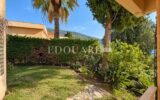 Appartement à vendre à Menton — Vue mer — photo 17