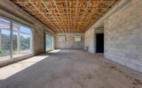 Maison à vendre à Fayence — Vue montagne — photo 6