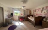 Maison à vendre à Turckheim — Vue montagne — photo 12