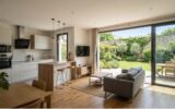 Maison à vendre à Seignosse — Vue parc & jardin — photo 1