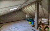 Maison à vendre à Porto-Vecchio — Vue mer — photo 18