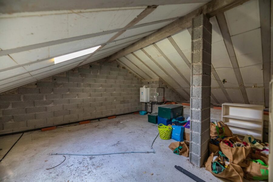 Maison à vendre à Porto-Vecchio — Vue mer — photo 18