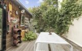 Maison à vendre à Gagny — Vue parc & jardin — photo 1
