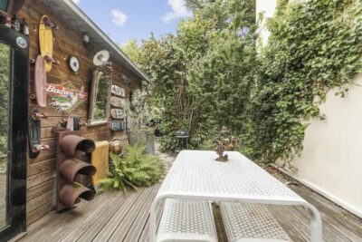 Maison à vendre à Gagny