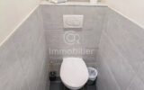 Appartement à vendre à Cannes — Vue monument — photo 9