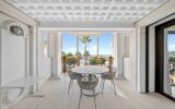 Appartement à vendre à Cannes — Vue mer — photo 3