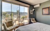 Appartement à vendre à Nice — Vue mer — photo 10