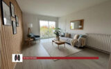 Appartement à vendre à Bordeaux — Vue parc & jardin — photo 2