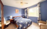 Maison à vendre à Lorgues — Vue parc & jardin — photo 18