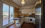 Appartement à vendre à Menton — Vue mer — photo 9