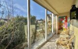 Maison à vendre à Altkirch — Vue montagne — photo 1