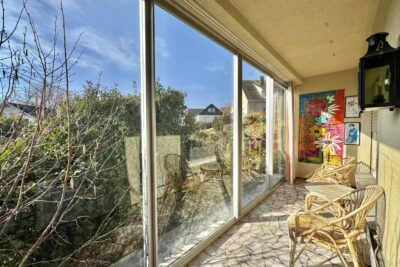 Maison à vendre à Altkirch