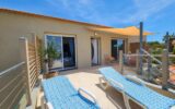 Maison à vendre à Hyères — Vue mer — photo 11