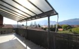 Appartement à vendre à Aix-les-Bains — Vue montagne — photo 1