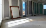 Appartement à vendre à Antibes — Vue mer — photo 10