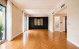 Appartement à vendre à Marseille 8e arrondissement — Vue sur la ville — photo 2