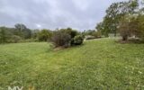 Maison à vendre à Saint-André-et-Appelles — Vue nature — photo 17