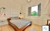 Maison à vendre à Sainte-Luce — Vue mer — photo 19