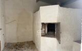 Maison à vendre à Marsala — Vue nature — photo 22