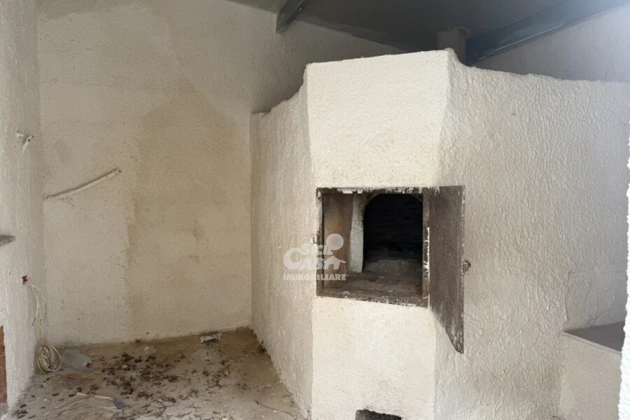 Maison à vendre à Marsala — Vue nature — photo 22