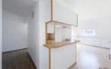 Appartement à vendre à Paris 8e arrondissement — Vue sur la ville — photo 9