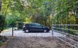 Terrain à vendre à Flixecourt — Vue fleuve — photo 2