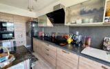 Appartement à vendre à Roquebrune-Cap-Martin — Vue mer — photo 10